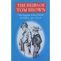 The Heirs of Tom Brown: The English School Story | Isabel Quigly