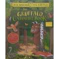 The Gruffalo Carousel Book (Original Story and Three Pop-Out Play Scenes) | Julia Donaldson & Axe...
