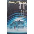 Spirit Lost: A Ghost Novel | Nancy Thayer