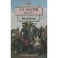 Ivanhoe | Sir Walter Scott