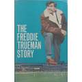 The Freddy Trueman Show | Fred Trueman