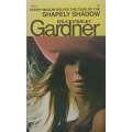 The Case of the Shapely Shadow | Erle Stanley Gardner