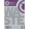 The Waste Revolution Handbook Vol. 2 | Lloyd Macfarlane (Ed.)