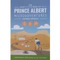 The Great Little Book of Prince Albert Microadventures (Signed by Author) | Stephanie Rohrbach