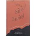 The Silken Swing: The Cultural Universe of Dalit Women | Fernando Franco, et al. (Ed.)