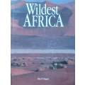 Wildest Africa | Paul Tingay