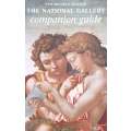 The National Gallery Companion Guide (Revised Edition) | Erika Langmuir