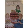 Little Plum | Rumer Godden