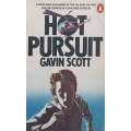 Hot Pursuit | Gavin Scott