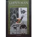 Glentoran: A Complete Record (Inscribed by Author) | Roy France