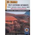 AA Guides Self-Catering Getaways, South Africa and its Neighbouring States (2005/2006 Edition)