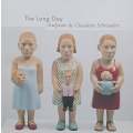 The Long Day: Sculpture by Claudette Schreuders (Catalogue)