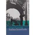 Italian Interlude | Alan Forrest