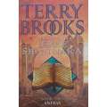 Voyage of the Jerle Shannara, Book Two: Antrax | Terry Brooks