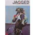 JAGGED 2009 (Brochure to Accompany the Exhibition)