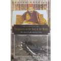 Trespassers on the Roof of the World: The Secret Exploration of Tibet | Peter Hopkirk