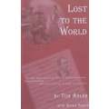 Lost to the World: The Tragic Family Saga of One of Gustav Mahlers Best Friends | Tom Adler & ...