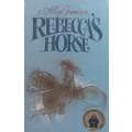 Rebeccas Horse | Allan Jermieson