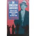 The English Godfather: Born in Leeds, Raised in Wigan, Duke of the West Side | Graham Nown