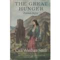 The Great Hunger: Ireland 1845-9 | Cecil Woodham-Smith