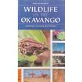 Wildlife of the Okavango: Common Animals and Plants | Duncan Butchart
