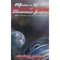 Modern Greats of Science Fiction: Nine Novellas of Distinction | Jonathan Strahan (Ed.)