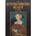 The Kunsthistorisches Museum in Vienna: A Picture Panorama | Georg Kugler (Ed.)