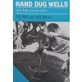 Hand Dug Wells and their Construction | S. B. Watt & W. E. Wood