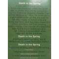 Death in the Spring | Marjorie J. Law