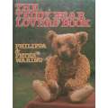 The Teddy Bear Lovers Book | Philippa & Peter Waring