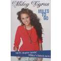 Miles to Go (With New Chapter) | Miley Cyrus