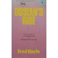 Ossians Ride | Fred Hoyle