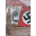 Hitlers British Islands: The Channel Islands Occupation Experience by the People Who Lived Thr...