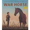 War Horse | Michael Morpurgo