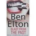 Blast From the Past | Ben Elton