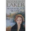 Warwyck's Wife | Rosalind Laker