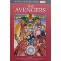 The Avengers | Kurt Busiek, et al.