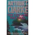 The City and the Stars | Arthur C. Clarke