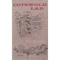 Cotswold Lad | Sid Knight