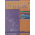 Direct Access: The Conference Handbook (11th Edition, 2005)