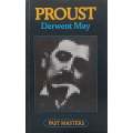 Proust | Derwent May