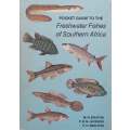 Pocket Guide to the Freshwater Fishes of Southern Africa | M. N. Bruton, et al.