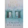 Death Du Jour | Kathy Reichs