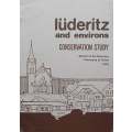 Lderitz and Environs: Conservation Study (2nd Ed.) | W. H. Peters (Ed.)