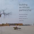 Building an African Partnership: The Ahmed Baba Institutes New Library Archive in Timbuktu | S...