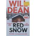 Red Snow | Will Dean