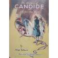 The History of Candide, or All for the Best (Illustrated) | M. de Voltaire