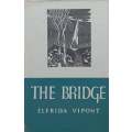 The Bridge | Elfrida Vipont