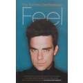 Feel: Robbie Williams | Chris Heath