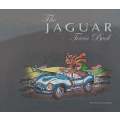The Jaguar Trivia Book | Stefan Antinaho